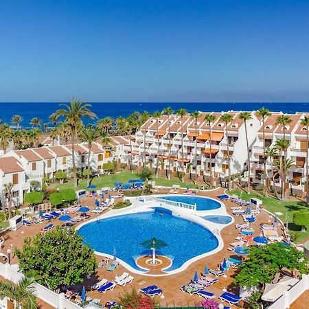 Parque Santiago Beach, Playa De Las Americas Playa de las Américas Dış mekan fotoğraf